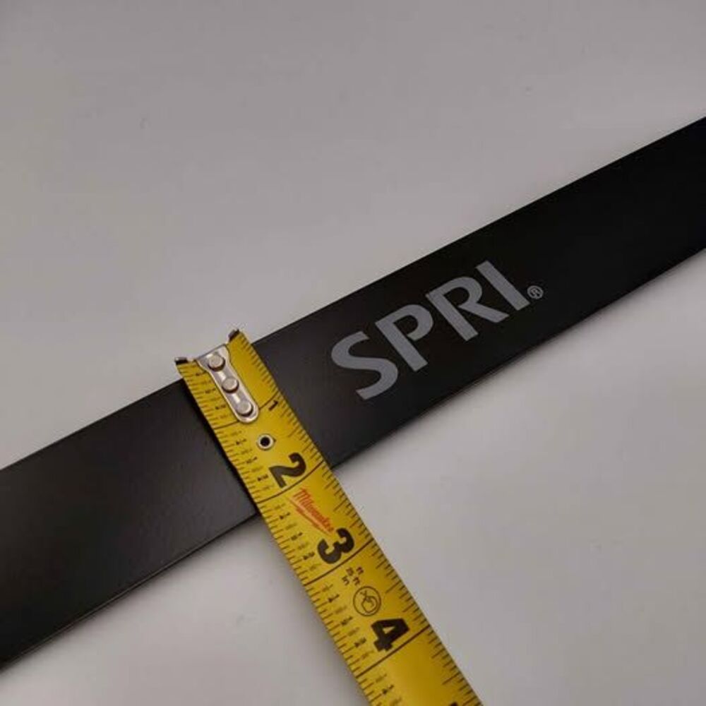 SPRI WALL RACK MAT HOLDER - Picture 6 of 10